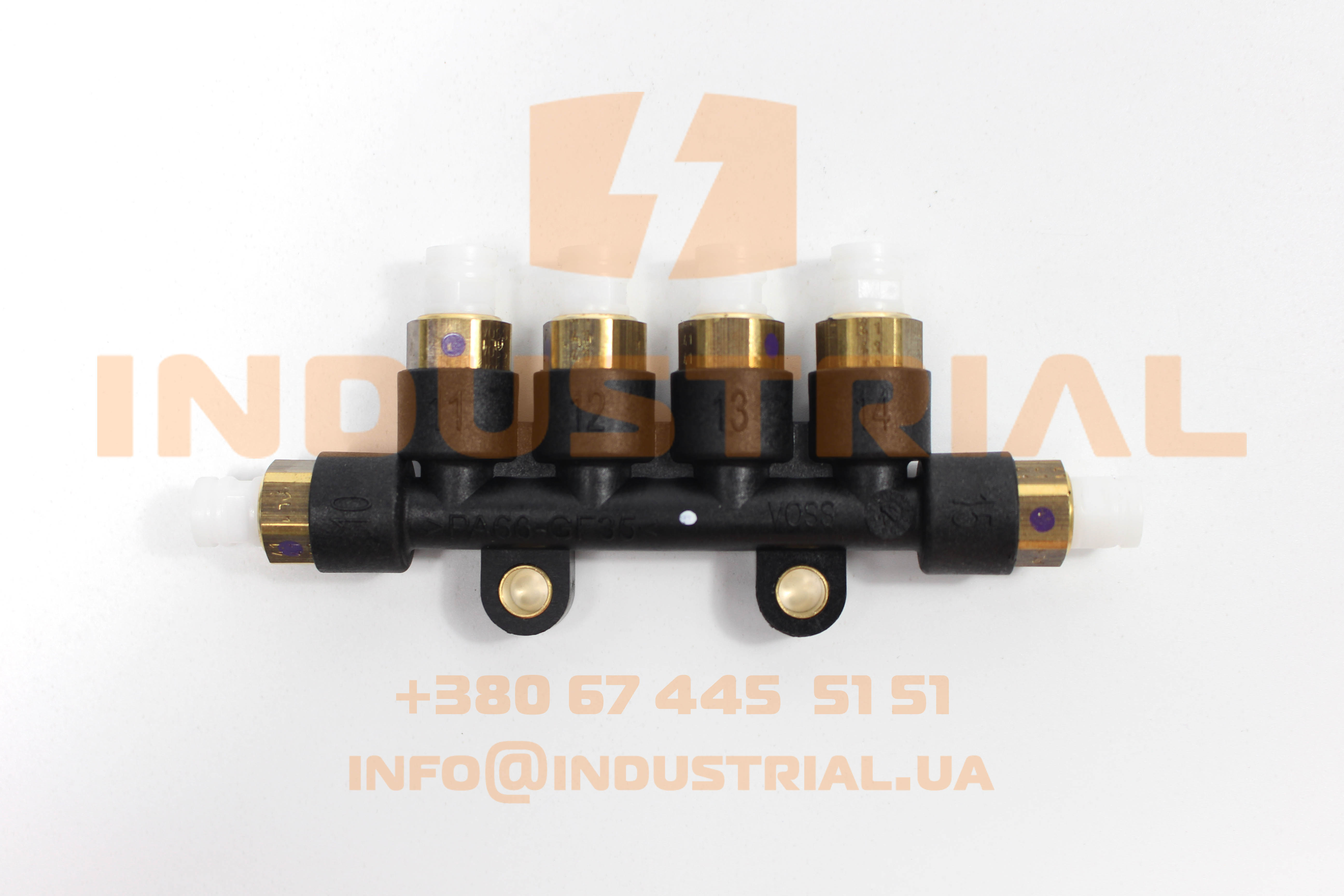 CNH 5636006 CNH INDUSTRIAL